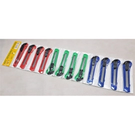 Skalpel plastični standard 14cm