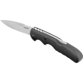 Nož rasklopni COAST BX300 18/7,6cm