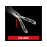 Multi-alat; COAST LED140 + svjetlo; 15 alata - - -
