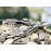 Multi-alat; COAST LED140 + svjetlo; 15 alata - - -