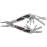 Multi-alat; COAST LED140 + svjetlo; 15 alata - - -