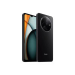 Mobitel smartphone Xiaomi REDMI A3 3+64GB, crni