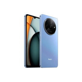Mobitel smartphone Xiaomi REDMI A3 4+128GB, plavi