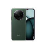 Mobitel smartphone Xiaomi REDMI A3 4+128GB, zeleni