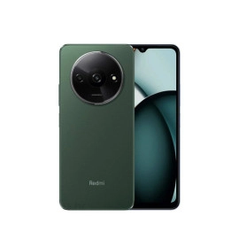 Mobitel smartphone Xiaomi REDMI A3 4+128GB, zeleni