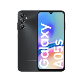 Mobitel smartphone Samsung Galaxy A05s 4+128GB crn