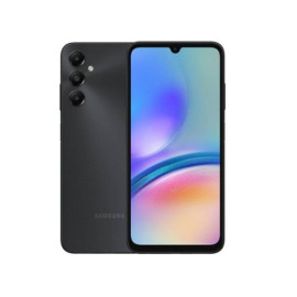 Mobitel smartphone Samsung Galaxy A05s 4+128GB crn