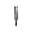 Oštrač noževa štapni; 305/210mm; fi 9,6mm; INOX