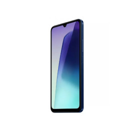 Mobitel smartphone Xiaomi REDMI 14C 4+128GB, plavi