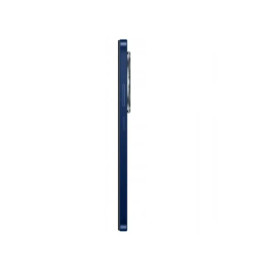 Mobitel smartphone Xiaomi REDMI 14C 4+128GB, plavi