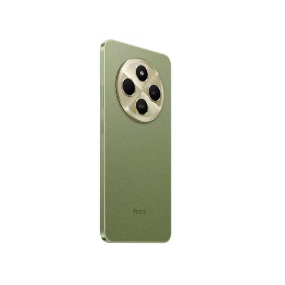 Mobitel smartphone Xiaomi REDMI 14C 4+128GB,zeleni Mobitel smartphone Xiaomi REDMI 14C 4+128GB,zeleni
