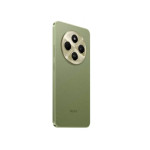 Mobitel smartphone Xiaomi REDMI 14C 4+128GB,zeleni