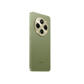 Mobitel smartphone Xiaomi REDMI 14C 4+128GB,zeleni