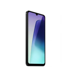 Mobitel smartphone Xiaomi REDMI 14C 8+256GB, crni