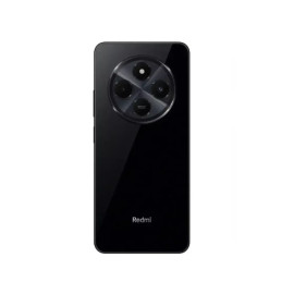 Mobitel smartphone Xiaomi REDMI 14C 8+256GB, crni