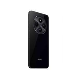 Mobitel smartphone Xiaomi REDMI 14C 8+256GB, crni