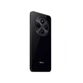 Mobitel smartphone Xiaomi REDMI 14C 8+256GB, crni