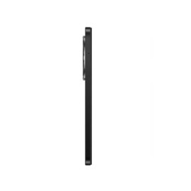 Mobitel smartphone Xiaomi REDMI 14C 8+256GB, crni