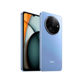 Mobitel smartphone Xiaomi REDMI A3 3+64GB, plavi