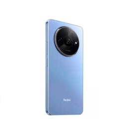 Mobitel smartphone Xiaomi REDMI A3 3+64GB, plavi