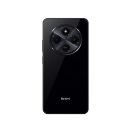 Mobitel smartphone Xiaomi REDMI 14C 4+128GB, crni