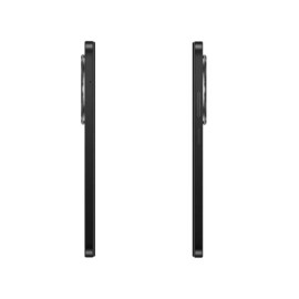 Mobitel smartphone Xiaomi REDMI 14C 4+128GB, crni