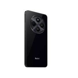 Mobitel smartphone Xiaomi REDMI 14C 4+128GB, crni