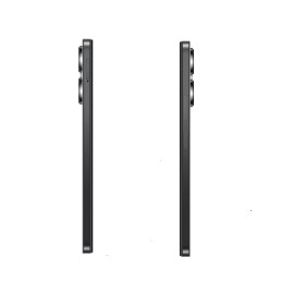 Mobitel smartphone Xiaomi REDMI 13 8+256GB, crni