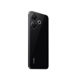 Mobitel smartphone Xiaomi REDMI 13 8+256GB, crni