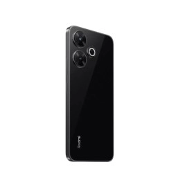 Mobitel smartphone Xiaomi REDMI 13 8+256GB, crni
