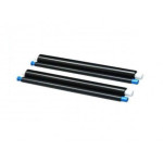 Fax film Panasonic A55/A53; 2 role