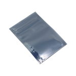 Vrećica antistatička 90x130mm sa zatvračem