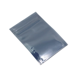 Vrećica antistatička 90x130mm sa zatvračem