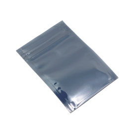 Vrećica antistatička 130x190mm sa zatvračem