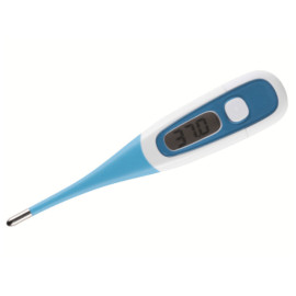 Toplomjer digitalni I-Medical 8611
