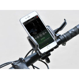 Držač mobitela univerzalni za bicikl 4 - 6,8