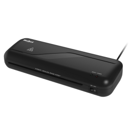 Plastifikator (laminator) 265W A4 Rebel 