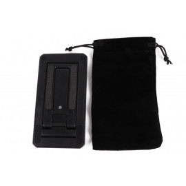 Stalak za mobitel i tablet; plastični