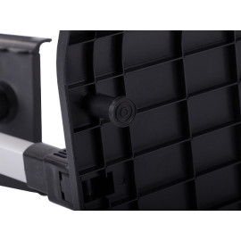 Stalak za mobitel i tablet univerzalni 2u1