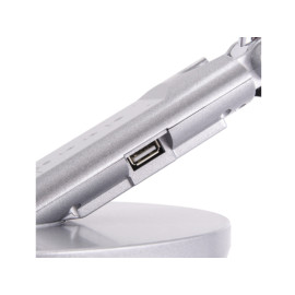 Svjetiljka stolna LED 7,5W 2700-6500K; Ramzes; sre