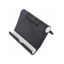 Stalak za mobitel i tablet univerzalni