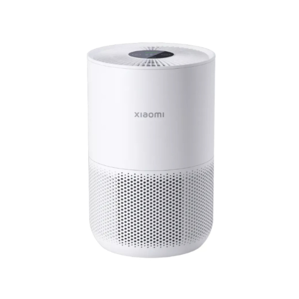 Pročišćivač zraka Smart 4 Compact Xiaomi