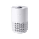 Pročišćivač zraka Smart 4 Compact Xiaomi