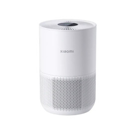 Pročišćivač zraka Smart 4 Compact Xiaomi