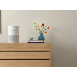 Pročišćivač zraka Smart 4 Compact Xiaomi