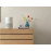 Pročišćivač zraka Smart 4 Compact Xiaomi