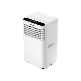 Prijenosna klima uređaj 230VAC 2kW JOCCA 2340