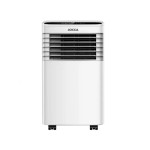 Prijenosna klima uređaj 230VAC 2kW JOCCA 2340