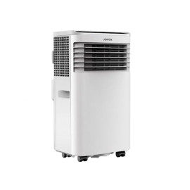 Prijenosna klima uređaj 230VAC 2kW JOCCA 2340