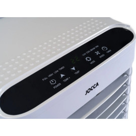 Prijenosna klima uređaj 230VAC 2kW JOCCA 2340